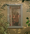 vlcsnap-00181.png