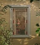 vlcsnap-00182.png