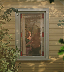 vlcsnap-00183.png