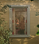 vlcsnap-00184.png