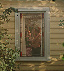 Filename=vlcsnap-00185.png
Filesize=1193KiB
Dimensions=1280x720
Date added=Jun 13, 2023 vlcsnap-00185.png