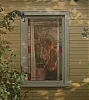 vlcsnap-00186.png