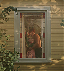 vlcsnap-00189.png
