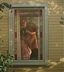Filename=vlcsnap-00195.png
Filesize=1141KiB
Dimensions=1280x720
Date added=Jun 13, 2023 vlcsnap-00195.png
