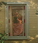 Filename=vlcsnap-00196.png
Filesize=1143KiB
Dimensions=1280x720
Date added=Jun 13, 2023 vlcsnap-00196.png