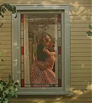 vlcsnap-00197.png
