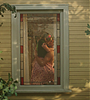 Filename=vlcsnap-00198.png
Filesize=1141KiB
Dimensions=1280x720
Date added=Jun 13, 2023 vlcsnap-00198.png