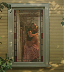 Filename=vlcsnap-00200.png
Filesize=1129KiB
Dimensions=1280x720
Date added=Jun 13, 2023 vlcsnap-00200.png
