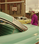 vlcsnap-00204.png