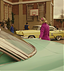 vlcsnap-00206.png