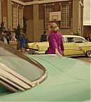 vlcsnap-00207.png