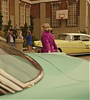 vlcsnap-00208.png
