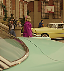 Filename=vlcsnap-00209.png
Filesize=1047KiB
Dimensions=1280x720
Date added=Jun 13, 2023 vlcsnap-00209.png