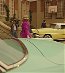 vlcsnap-00210.png