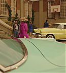 vlcsnap-00211.png