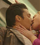 Filename=vlcsnap-00221.png
Filesize=1081KiB
Dimensions=1280x720
Date added=Jun 13, 2023 vlcsnap-00221.png