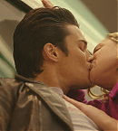 Filename=vlcsnap-00224.png
Filesize=1091KiB
Dimensions=1280x720
Date added=Jun 13, 2023 vlcsnap-00224.png