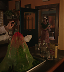 vlcsnap-00333.png