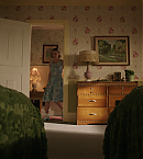 vlcsnap-00454.png