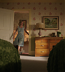 vlcsnap-00455.png