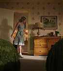 vlcsnap-00457.png