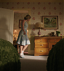 vlcsnap-00458.png