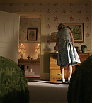 vlcsnap-00462.png
