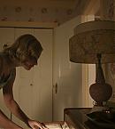 vlcsnap-00467.png