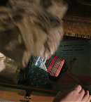 vlcsnap-00474.png