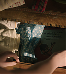 vlcsnap-00485.png