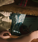 vlcsnap-00486.png