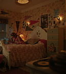vlcsnap-00612.png