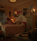 vlcsnap-00613.png