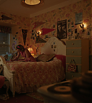vlcsnap-00614.png