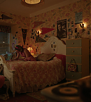 vlcsnap-00618.png