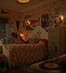 vlcsnap-00619.png