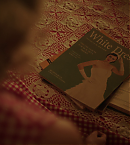 Filename=vlcsnap-00629.png
Filesize=921KiB
Dimensions=1280x720
Date added=Jun 13, 2023 vlcsnap-00629.png