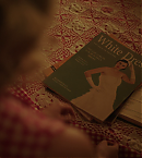 Filename=vlcsnap-00630.png
Filesize=910KiB
Dimensions=1280x720
Date added=Jun 13, 2023 vlcsnap-00630.png