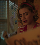 vlcsnap-00670.png