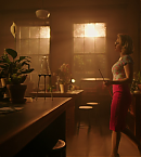 Filename=vlcsnap-00725.png
Filesize=827KiB
Dimensions=1280x720
Date added=Jun 13, 2023 vlcsnap-00725.png