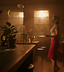 Filename=vlcsnap-00726.png
Filesize=824KiB
Dimensions=1280x720
Date added=Jun 13, 2023 vlcsnap-00726.png
