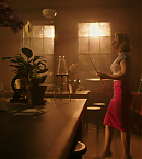 Filename=vlcsnap-00727.png
Filesize=812KiB
Dimensions=1280x720
Date added=Jun 13, 2023 vlcsnap-00727.png