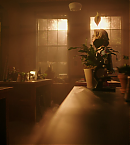 vlcsnap-00735.png