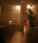 Filename=vlcsnap-00736.png
Filesize=597KiB
Dimensions=1280x720
Date added=Jun 13, 2023 vlcsnap-00736.png