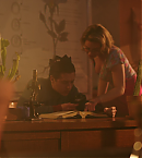 vlcsnap-00774.png