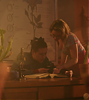 vlcsnap-00776.png