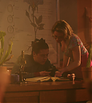 vlcsnap-00777.png