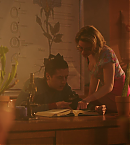 vlcsnap-00778.png