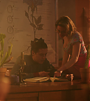 vlcsnap-00779.png