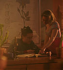 vlcsnap-00780.png